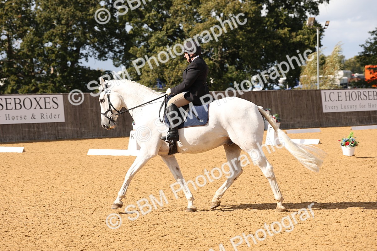SBM_24529 - D17 - Grand Tour Championship Novice 3