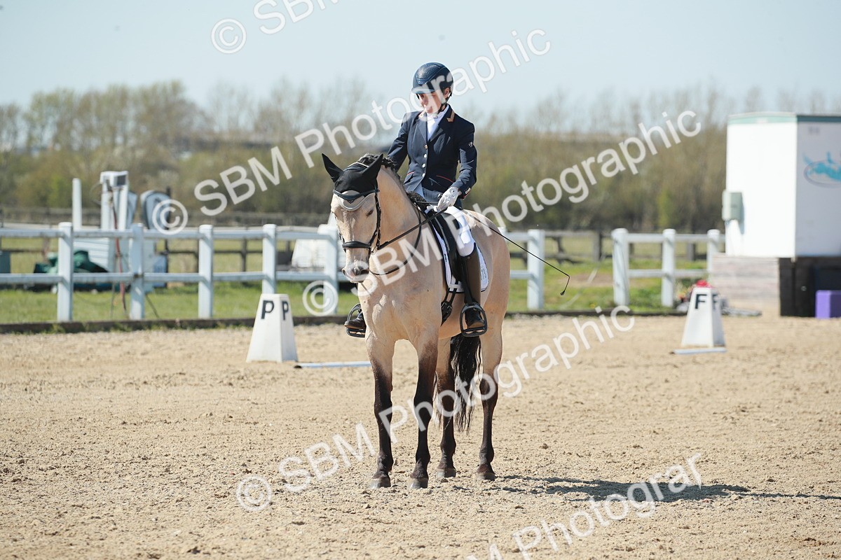 SJ3_1286 - Class 2-5-4-6-7 - Paso Doble-Golega-Sevilla-Lisboa-Novato