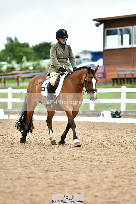 230630A-154332-03341 - Cls 1+5 Quest Intro A + Prelim 2