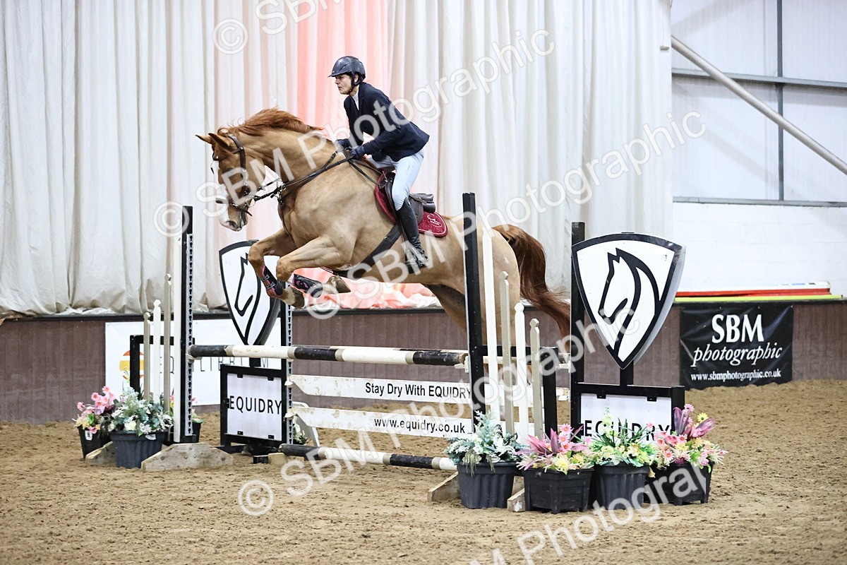 SBM_009326 - Class 21 - Nupafeed Supplements Discovery 1.00m