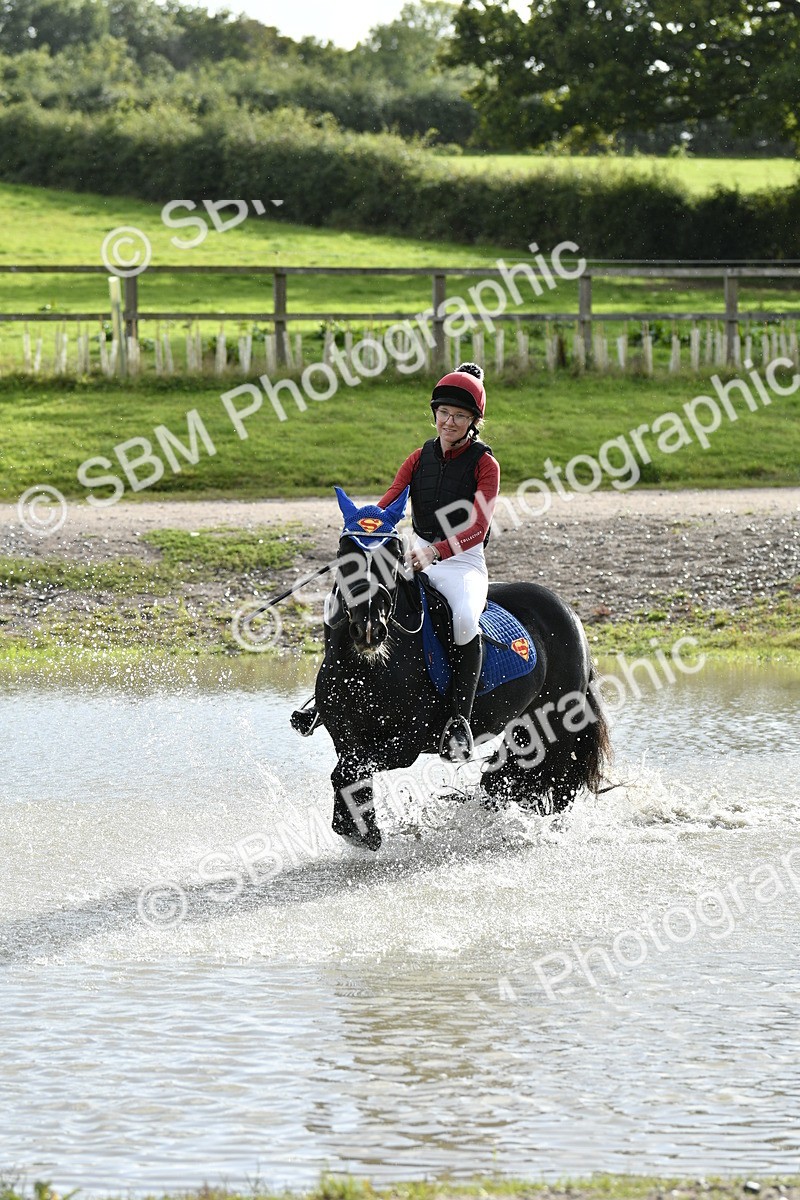 SBM_28174 - E10 - Eventers Challenge 70cm Championship