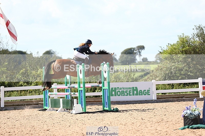 230811A-150549-06285 - Cls 18 A&B 1.10m Nat Am Qualifier