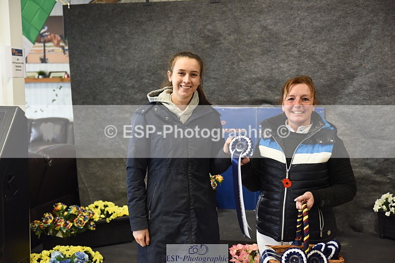 240218A-150448-07979 - Presentations