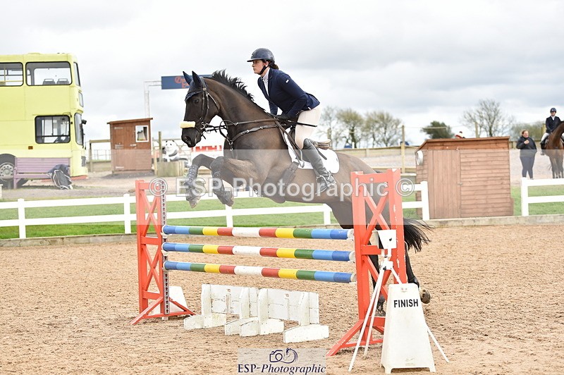 240403A-135746-00676 - Cls 4 Newcomers and 1.10m Open