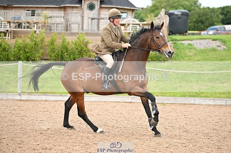 250611-123956-00506 - Cls 4 Snr Newcomers & 1.10m Open