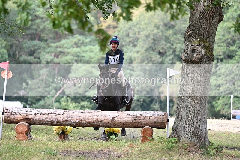 WJ6_0928 - XC Time 12:58 to 13:18