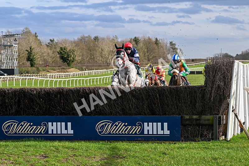 240226-Race 3-Shadowfax Of Rohan-6617 - Race 3