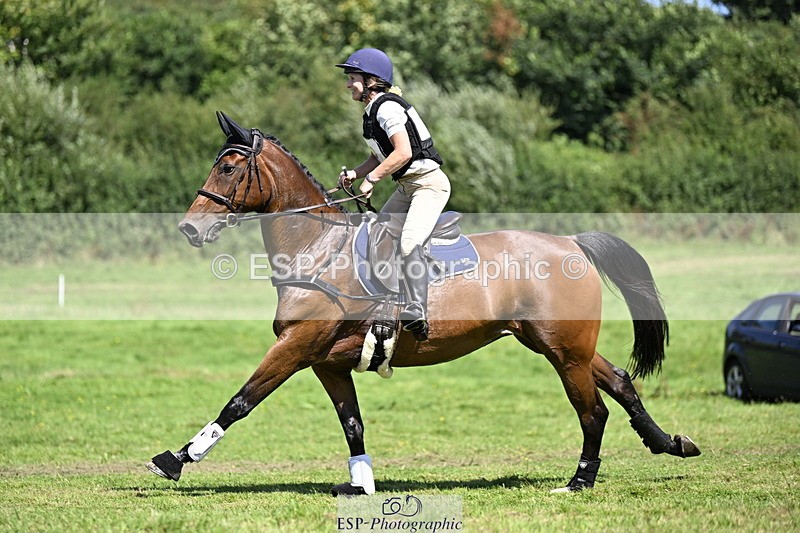 240811A-121447-02343 - 069-