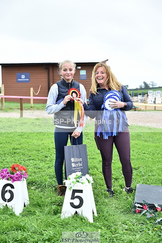 230924A-155904-07616 - Presentations