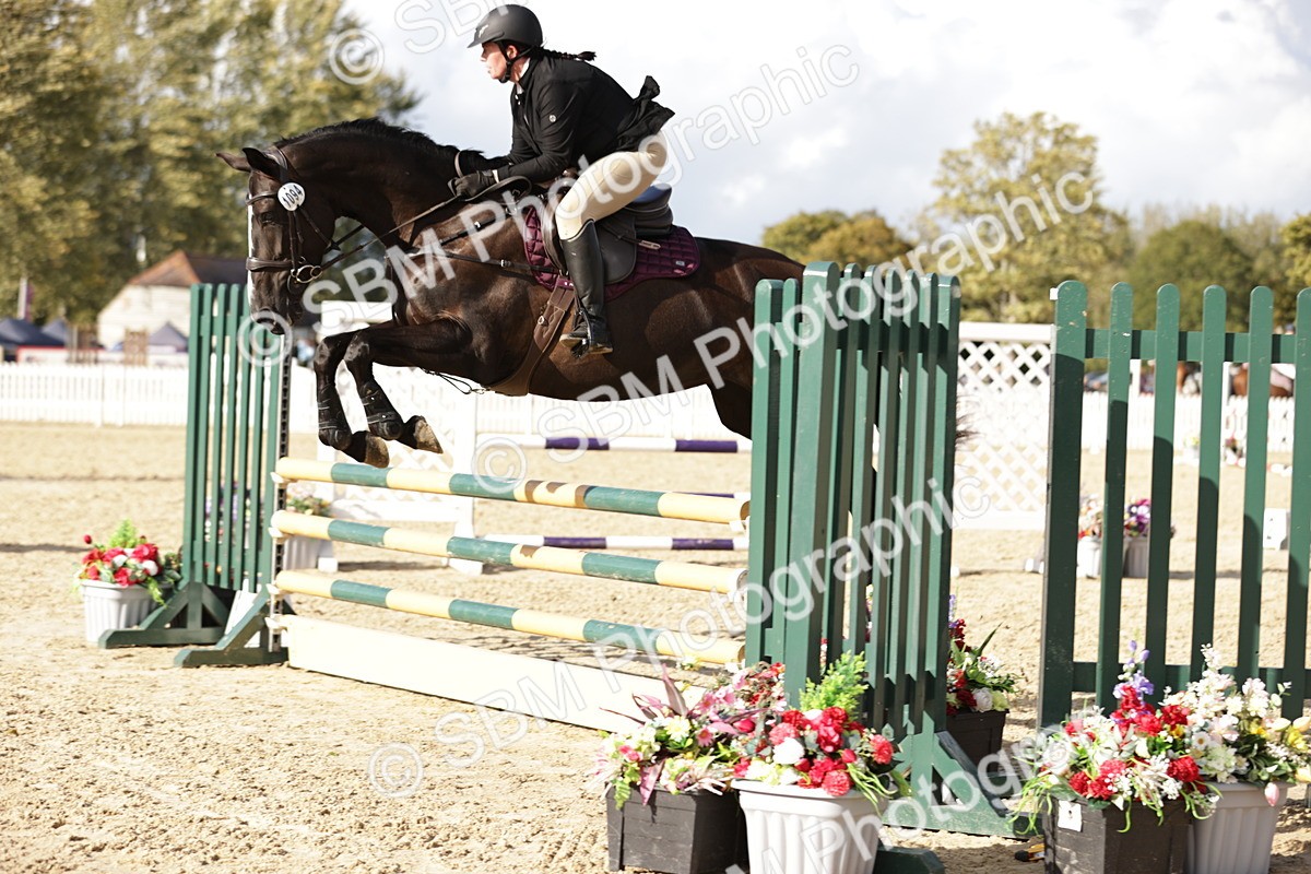 SBM_28365 - J46 - Accumulator 80 90cm