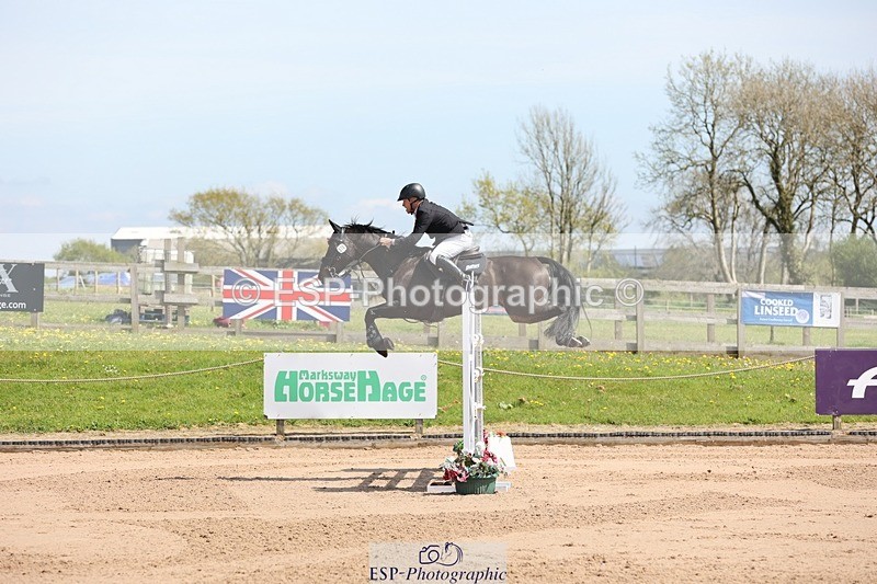 250427-140045-17452 - Cls 12 - 2 Star Big Tour L Ranking GP break to end