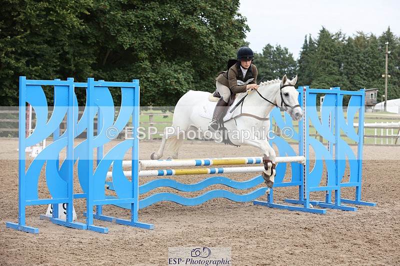 240804-150844-16303 - 666-Harriet_Barnes-TYAN_LADY_ORTIZ