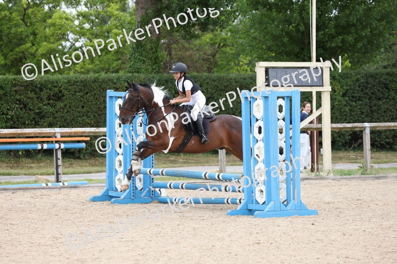 20250629-0872 - Class 3 - 60cm