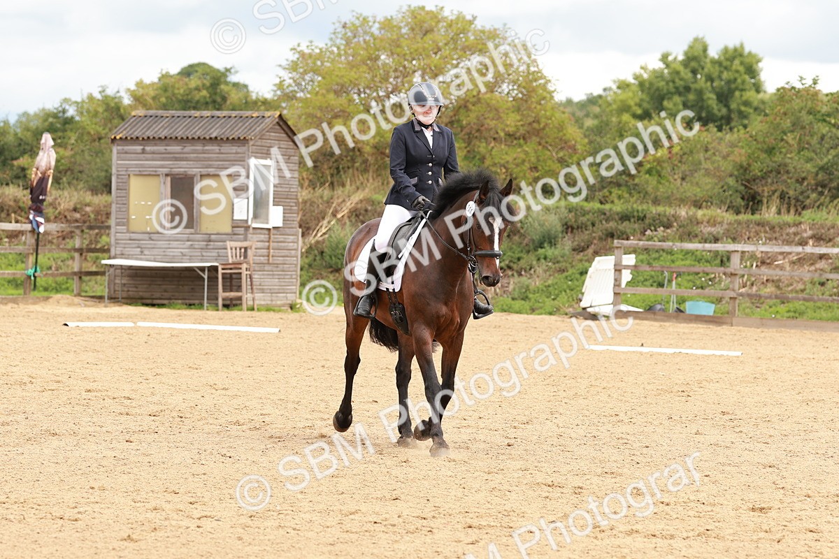 SBM_002590 - Prelim 3