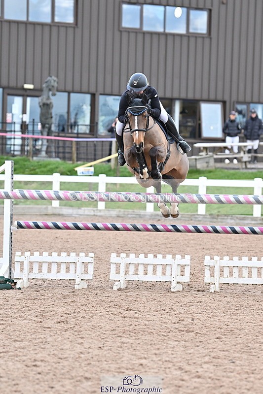 240224A-155048-04209 - Cls 15 Foxhunter and 1.20m Open