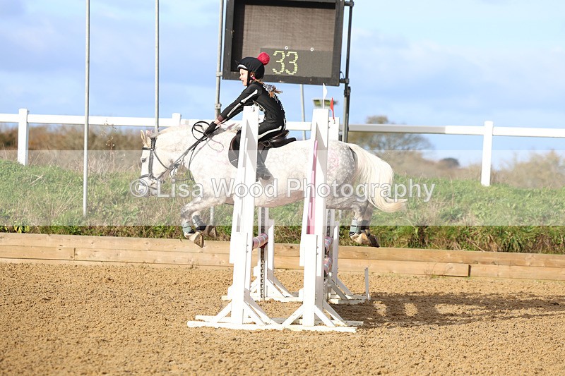 3E7A9432 - Class 2: 70cm