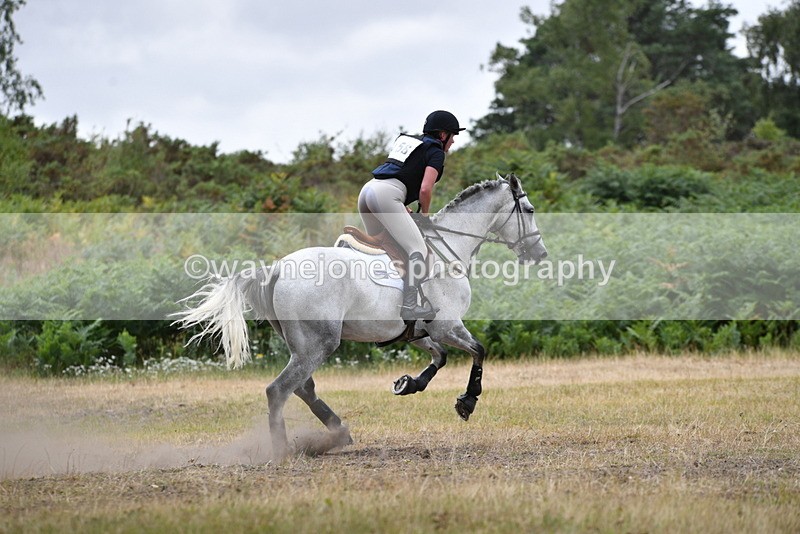 WJ5_2108 - XC Time 12:56 to 13:21