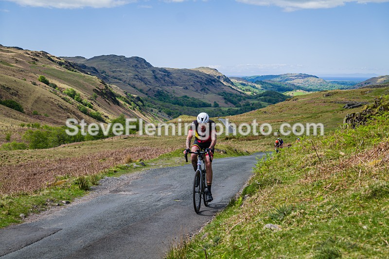 114923 - Hardknott Pass Camera 1 11.00-12.00