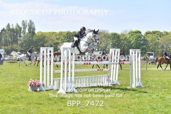 BPP_7472 - CLASS 5 ScottiBranch Outdoor Open Championship Inc The Wright , Johnston & Mackenzie LLP RHS Young M
