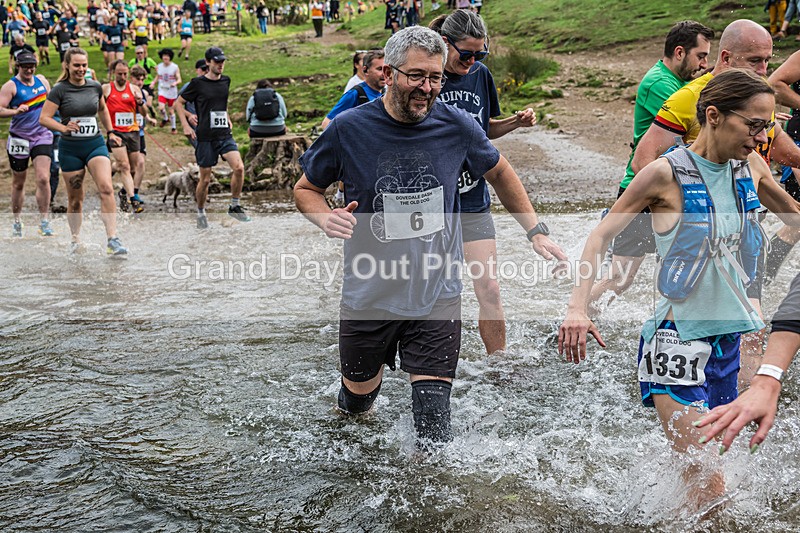 Dovedale-201 - Dovedale Dash Sunday 4th October 2026