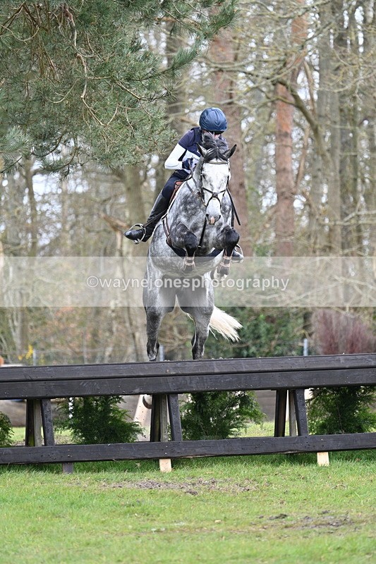 WJ7_1638 - Time 13:09 to 13:27