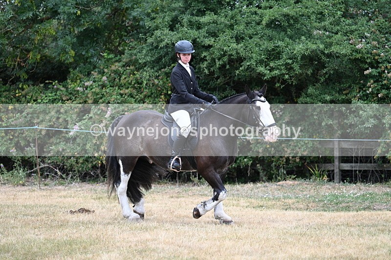 WJ7_1098 - Class 3 Family Mount