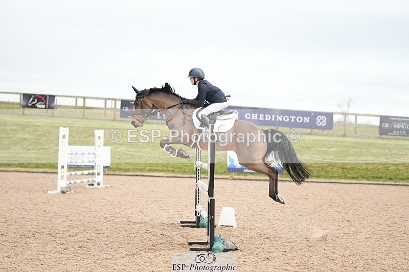 250308-144048-02510 - Cls 13+14 Pony 1.15 and 1.20m