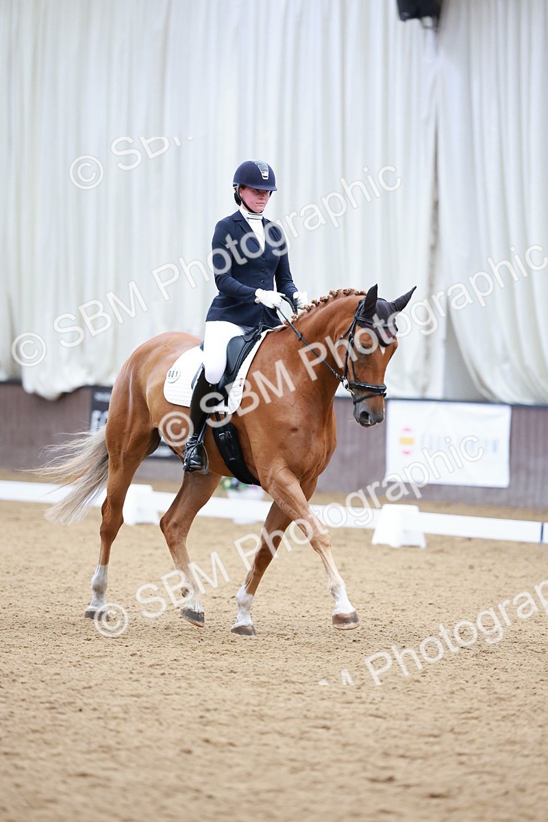 SBM_003505 - Class 1 - Prelim 6 - 10.40-11.50