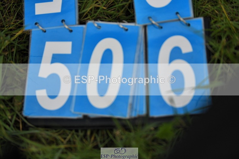 230924A-144223-06918 - 90 XC Start to 15.00