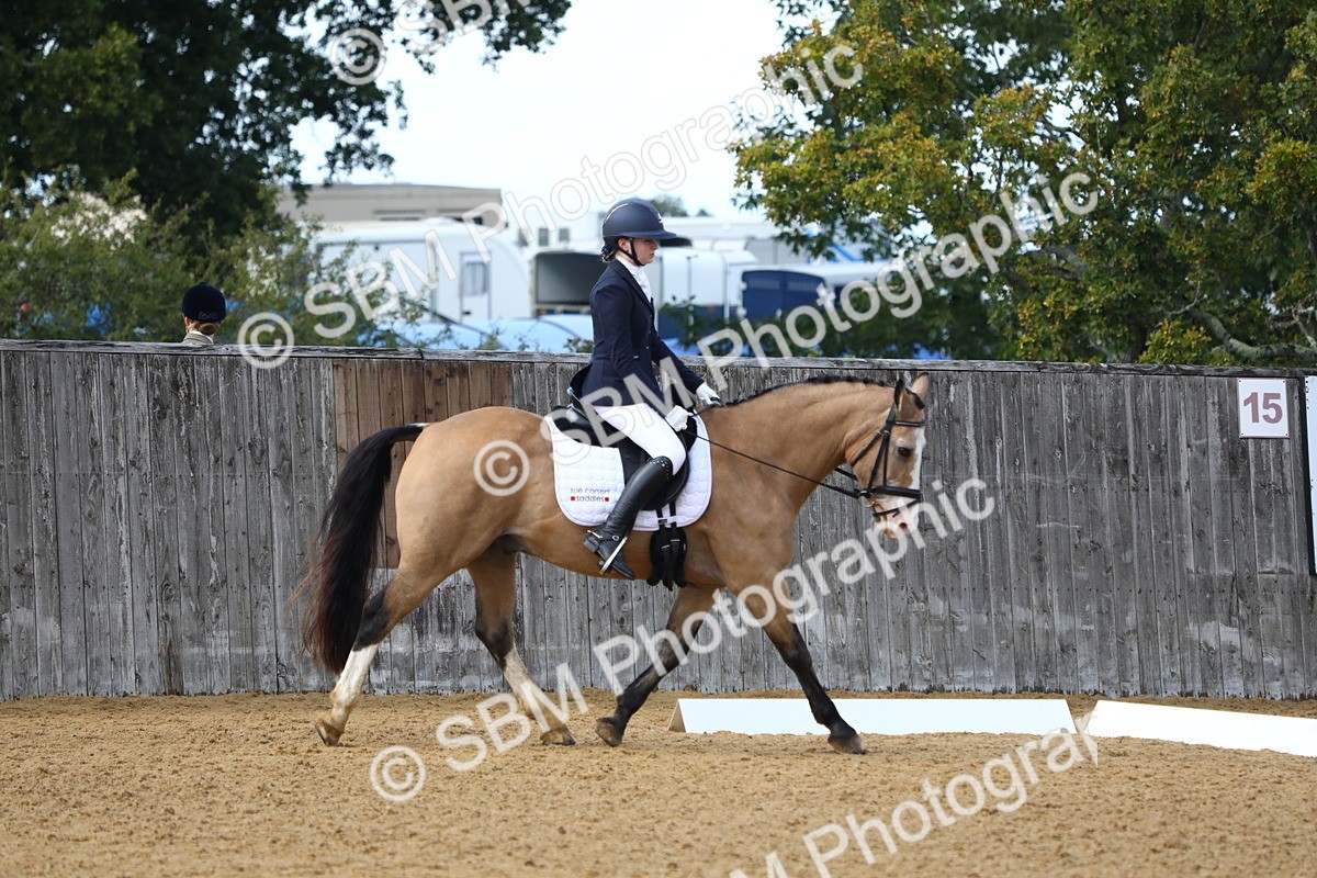 SBM_49145 - D23 - Junior Championship Prelim 1