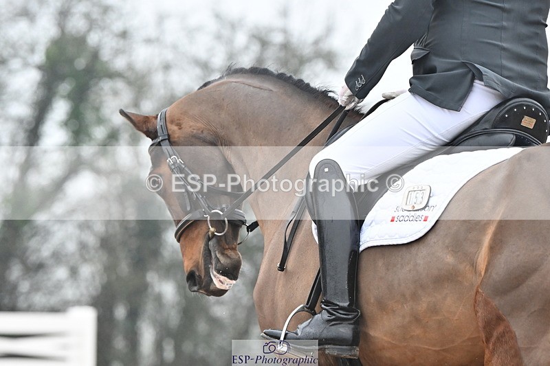 240217A-122615-02206 - 153-Robert.Trobridge-Orlando.T