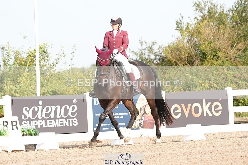 250817-091916-07509 - 035-Jane.LittlejohnNot.just.anyone