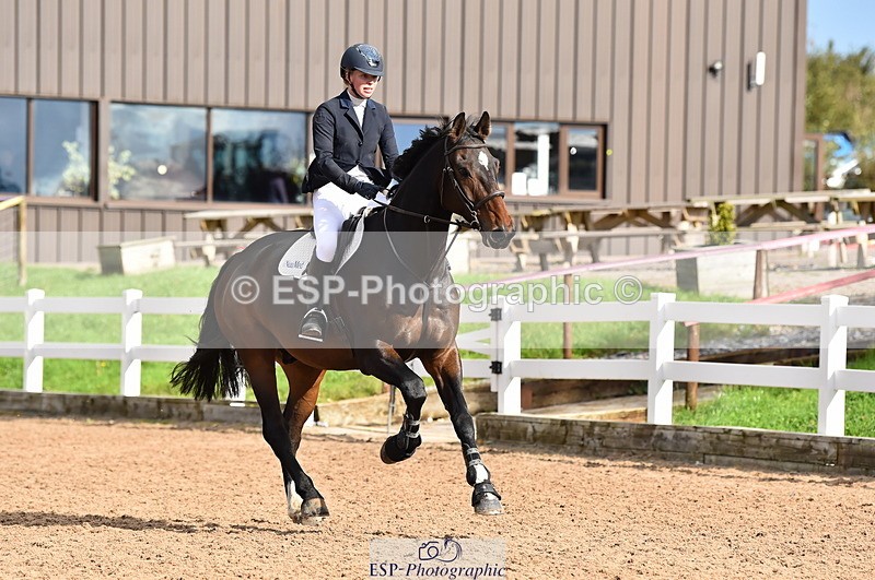 231014A-120038-04758 - Cls 14 95cm Grand Prix