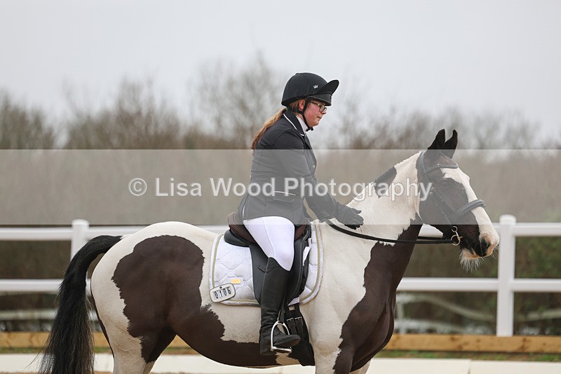 3E7A8493 - Class 1: Intro 1 2024 sec A - part one