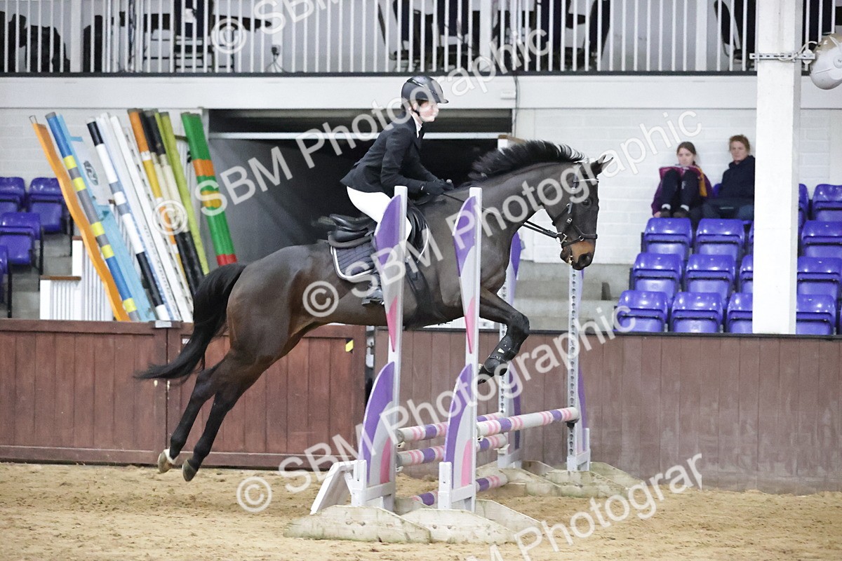 SBM_001021 - Class 2 - 60cm