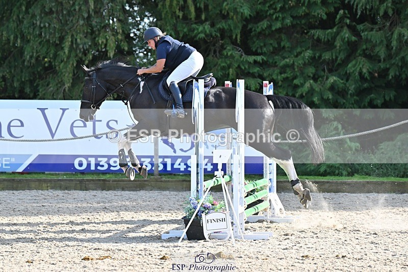 230909-163840-07085 - Cls 19 Club 70cm