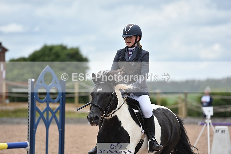 240616A-144452-01566 - Class 04 60cm