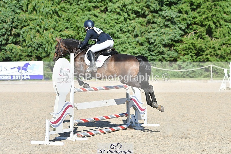 240728-175125-08433 - PC110, Round 2