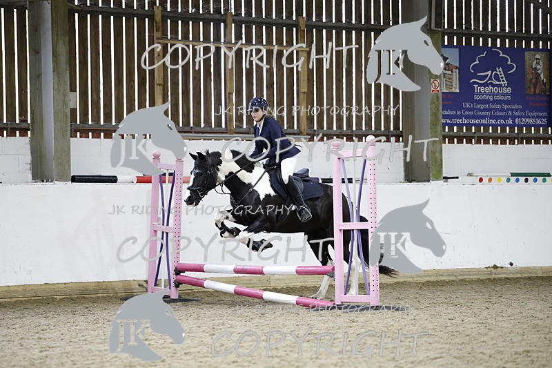 _T0A1953 - Class 4 50cm