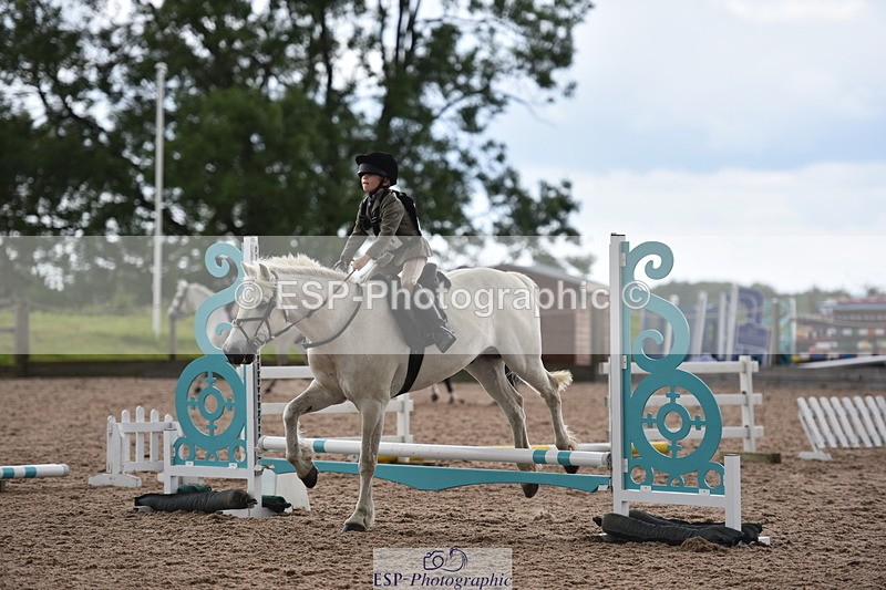 240616A-131120-01075 - Class 03 50cm