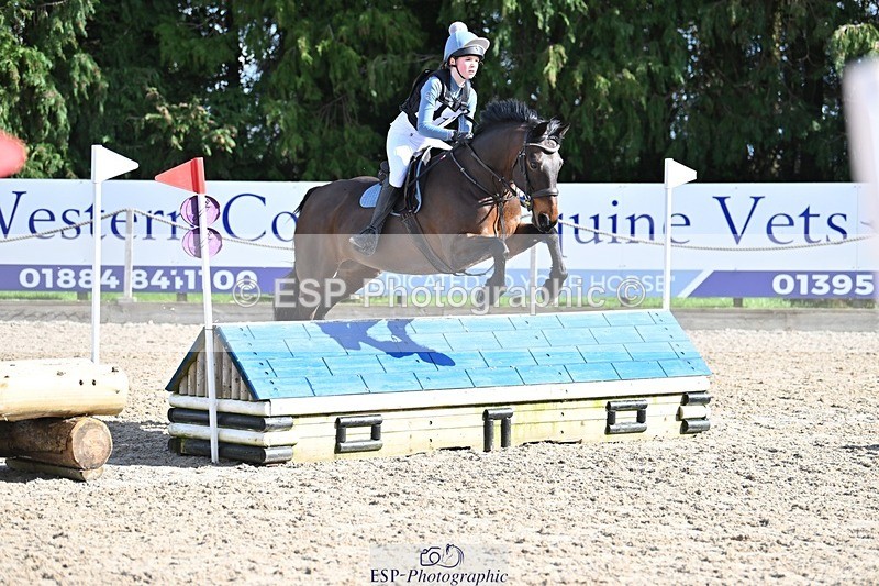 240302-124554-01035 - Cls 2 80-85cm 12.30 to End