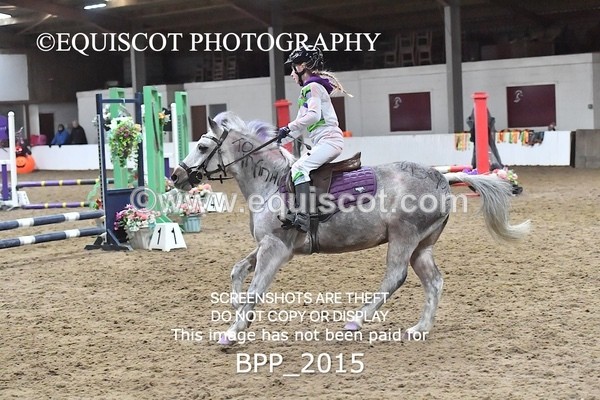 BPP_2015 - CLASS 3 TEAM SJ 50-55CM