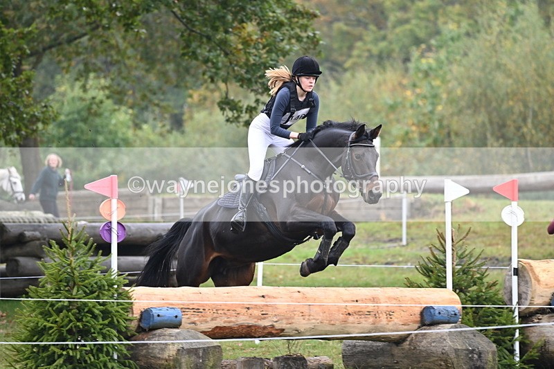 WJ6_2468 - 80cm Cam 1 Time 11:23 to 12:04