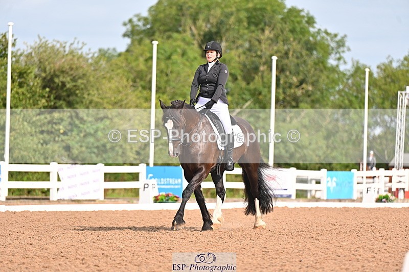 240817A-101458-07708 - 303-Tiffany.Ogden-Bobby.Boucher