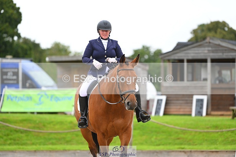 230813-091439-05802 - Cls 12 Elem Silver Start to 10.10 break