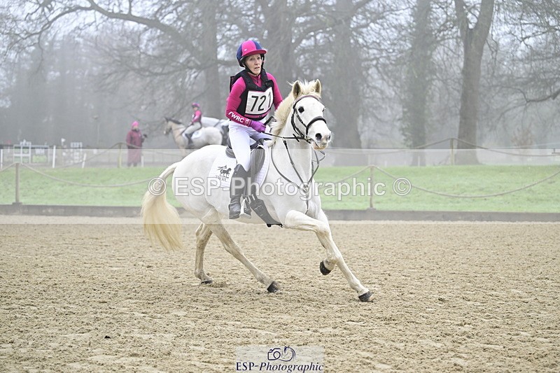 260308A-115832-00357 - Class 1 70cm