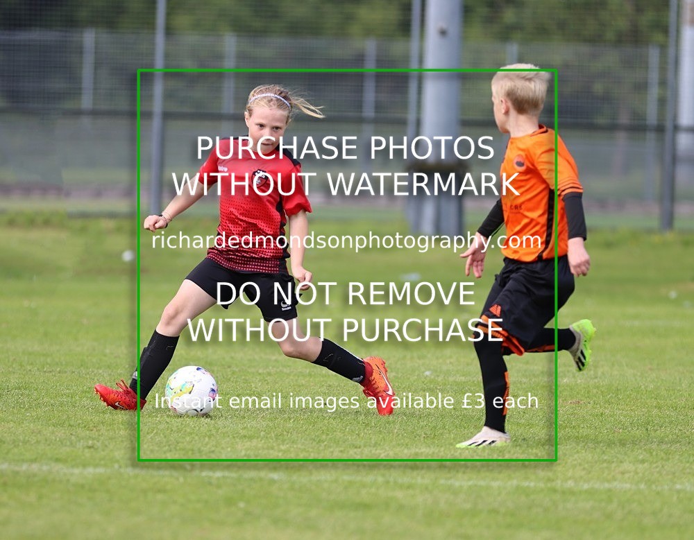 IMG_6427 - Grange Utd Girls