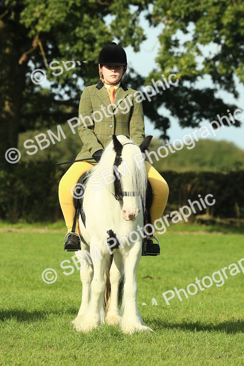 SBM_59954 - S38 - Starters Ridden Showing