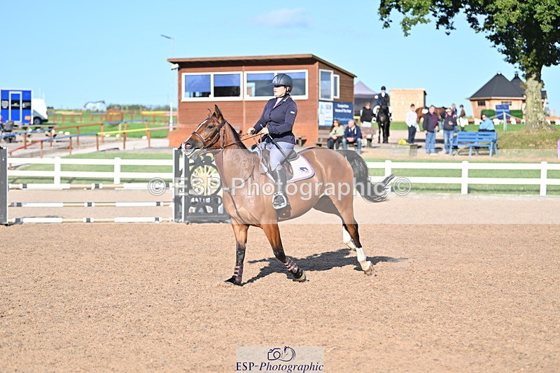 240903A-174159-00620 - Cls 5a 5b & 6 80cm