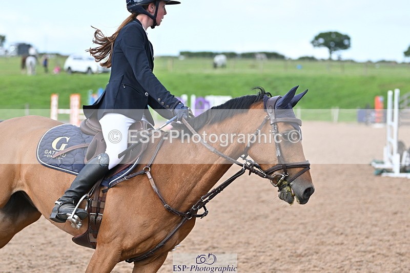 240628A-183723-01846 - Cls 6 Springboard 128cm + 138cm